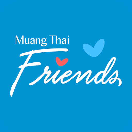 เมืองไทยประกันภัย