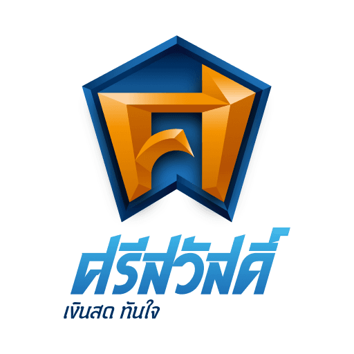 ศรีสวัสดิ์ พาวเวอร์ 1979