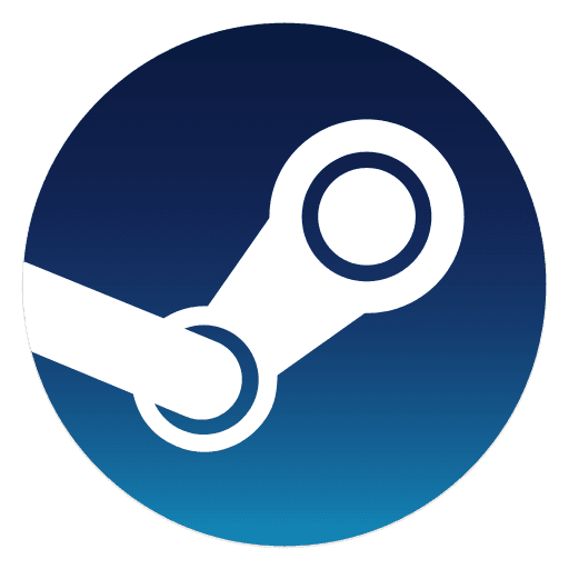 Steam Wallet Code