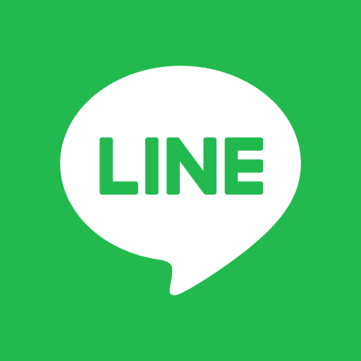 LINE PREPAID CARD