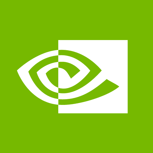GeForce NOW (ประเทศไทย)