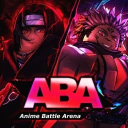 ABA