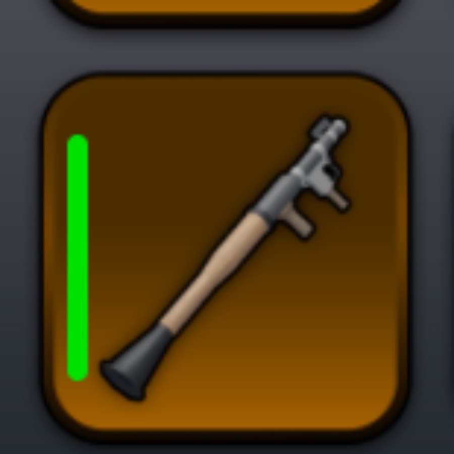 RPG
