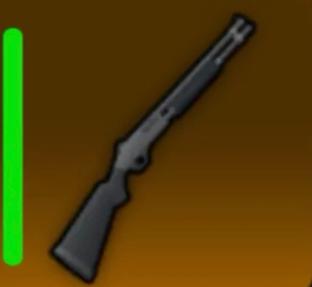 Remi