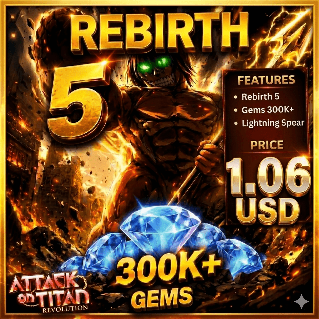 ไก่ A.O.T.R gem300k