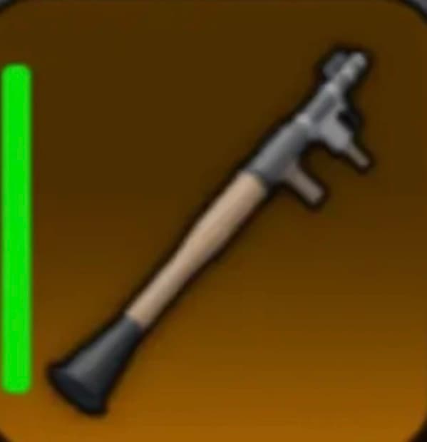 RPG