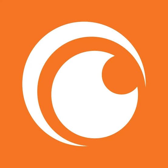 Cruncheyroll 1 Month