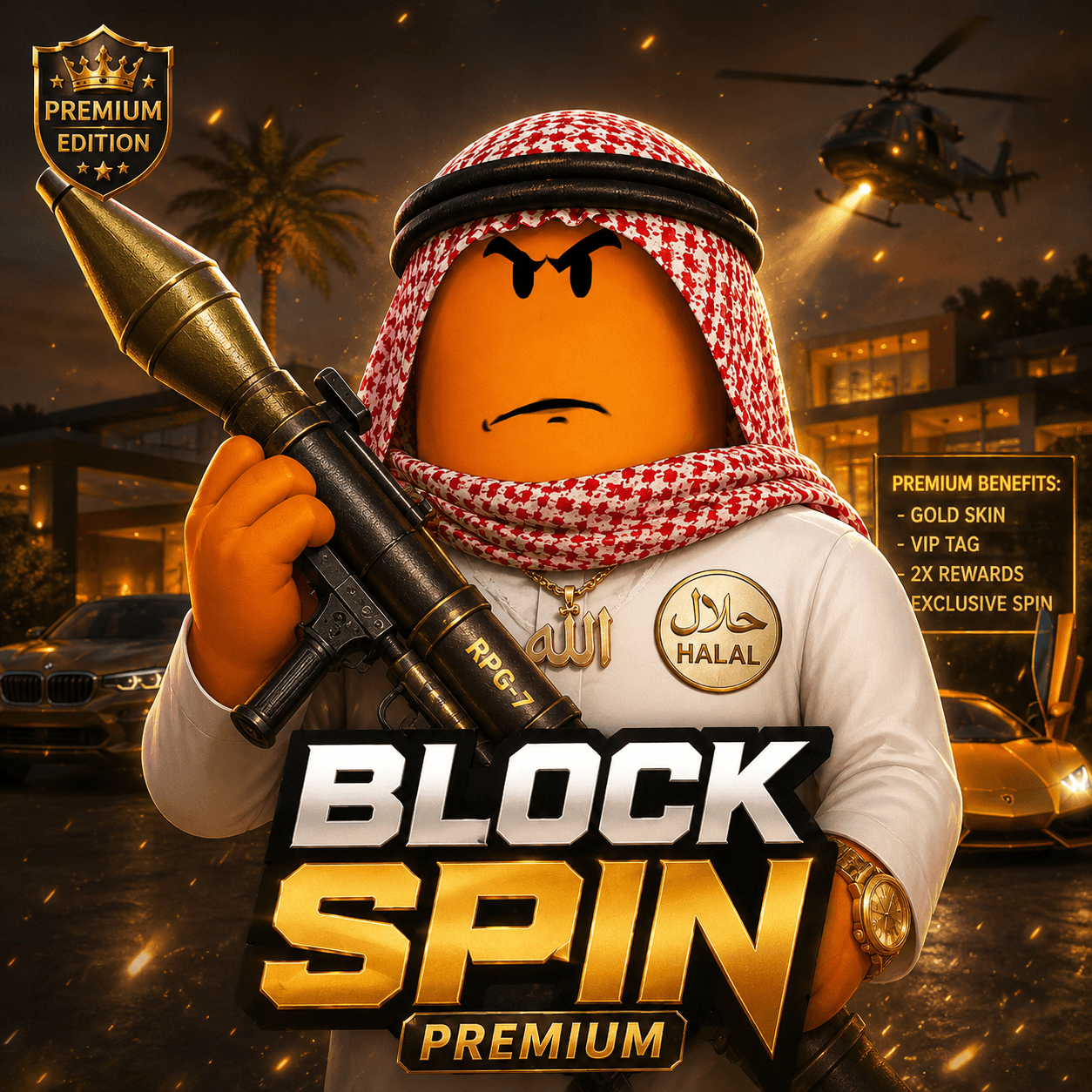 1M Accounts [Premium] | WARANTY 24H | INSTANT DELIVERY