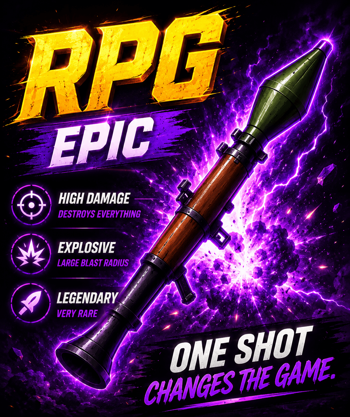 Rpg