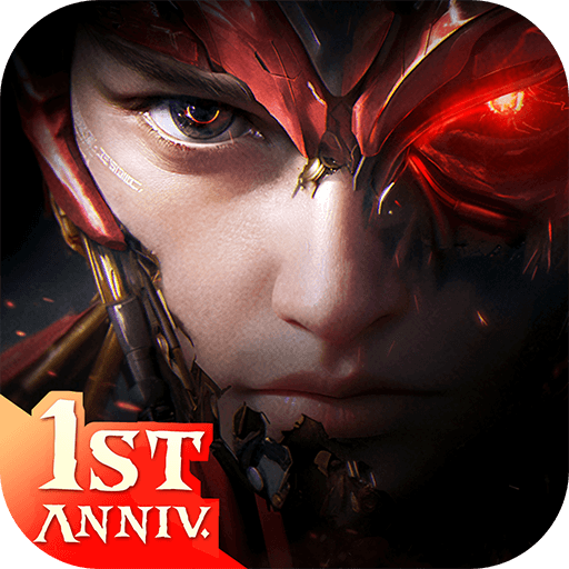 MU Archangel