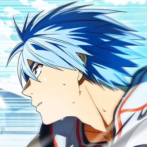 Kuroko's Basketball: Street Rivals