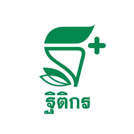 บริษัท ฐิติกร จำกัด