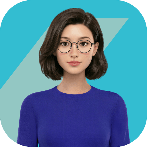 กรุงไทย-แอกซ่า ประกันชีวิต