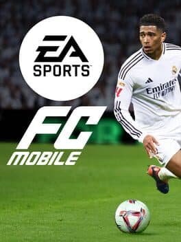 FC Mobile (FIFA Mobile)