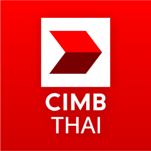 สินเชื่อบุคคล CIMB Personal Cash