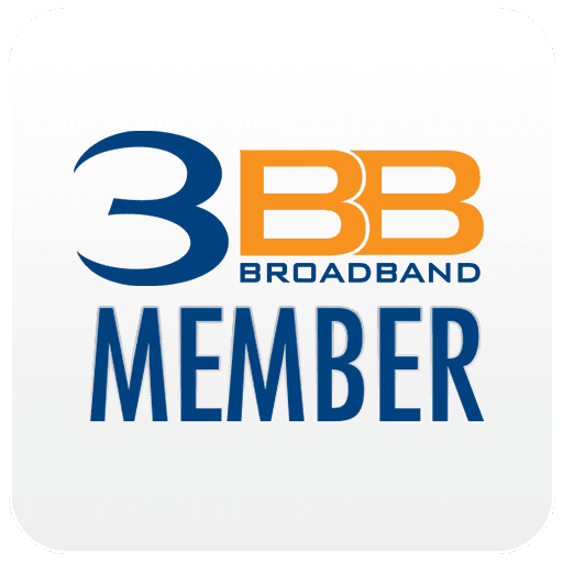 3BB