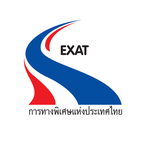 เติมเงินบัตร Easy Pass