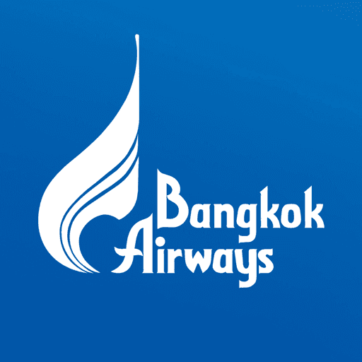 บางกอกแอร์เวย์