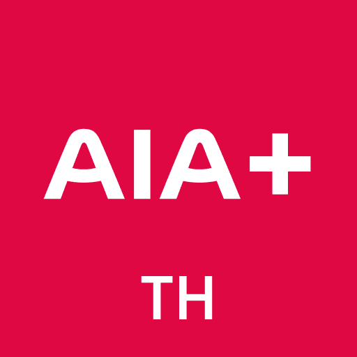 เอไอเอ